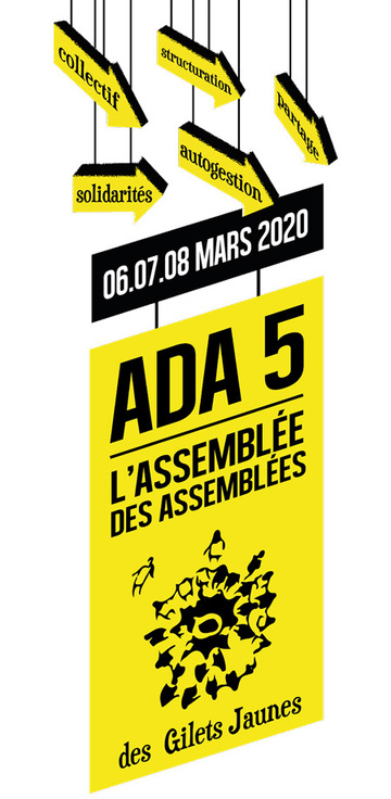 http://assembleedesassemblees.org/wp-content/uploads/2020/02/ada5-Toulouse-2.jpg