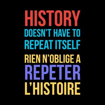 http://travellingfeministe.org/blog/wp-content/uploads/2015/12/history-desnt-have-to-repeat-itself.jpg