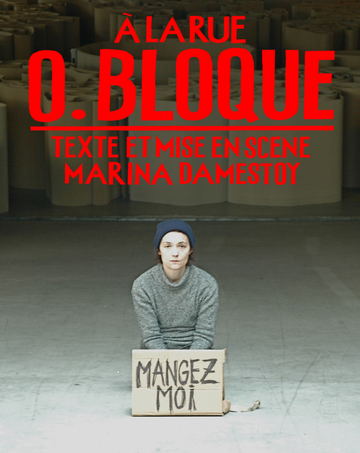 http://marinadamestoy.files.wordpress.com/2013/08/a-la-rue-o-bloque.jpg