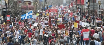 http://bataillesocialiste.files.wordpress.com/2012/06/manif-quc3a9bec.jpg