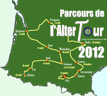 http://altercampagne.free.fr/pages/2008/AlterTour/pic/Parcours-2012-grande-taille.jpg
