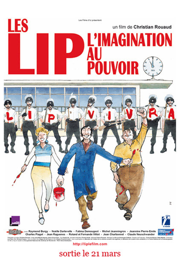 http://www.filmsduparadoxe.com/les-lip.jpg