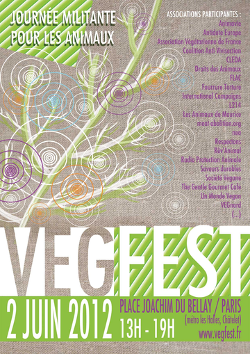 http://www.vegfest.fr/images/affiche_vegfest_2012.jpg