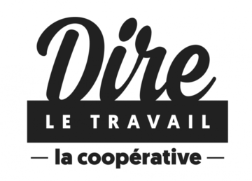 http://www.direletravail.coop/wp-content/uploads/2015/12/cropped-00_dlt_logotype_noir_cooperative.png