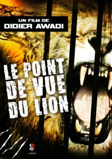 http://www.koikanou.com/resize/5/2013/07/3589_87beb1a3d046faee_le+point+de+vue+du+lion+de+didier+awadi.jpg