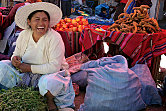 Cocha-mercado.jpg