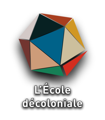 http://www.lacolonie.paris/site/assets/files/3760/ecoledecolotransparent_1.png