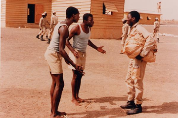 http www.leslaboratoires.org sites leslaboratoires.org files images thiaroye .jpg