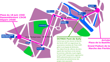 http marche.inter-lgbt.org IMG png parcours .png