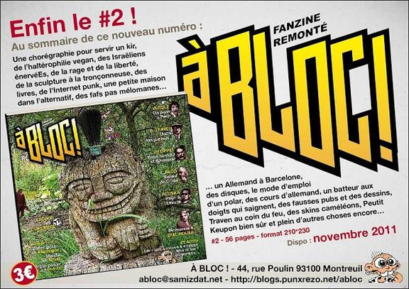 ABloc