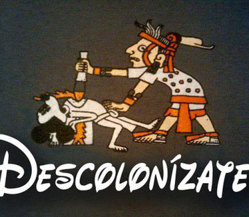 decolonialityjpeg