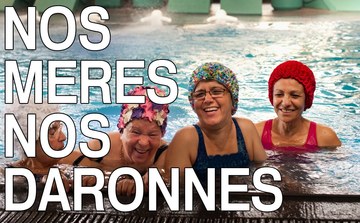 Afficher l'image d'origine