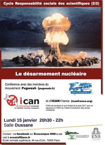 http://sortirdunucleaire.org/local/cache-vignettes/L500xH691/confe_rence_a_l_ens-01cc0.jpg