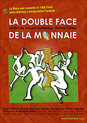 http://sel-ondaine.org/images/La_double_face_de_la_monnaie.jpg