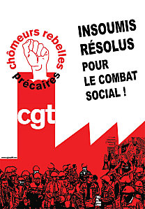 cgt-syndicat-syndicalisme-dialogue-social