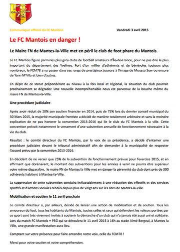 http://fcmantois.com/wp-content/uploads/2015/04/Communiqu%C3%A9-officiel-FC-Mantois-3-avril-20151.png