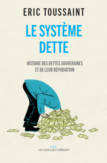 http://www.editionslesliensquiliberent.fr/images/livre_affiche_528.png