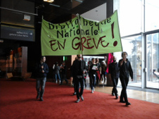 grevebn_18juin