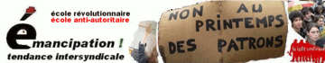 http://www.emancipation.fr/local/cache-vignettes/L768xH150/siteon0-dc90f.gif