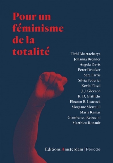 http://www.editionsamsterdam.fr/wp-content/uploads/2017/03/Feminisme_1re_corr-394x569.jpg