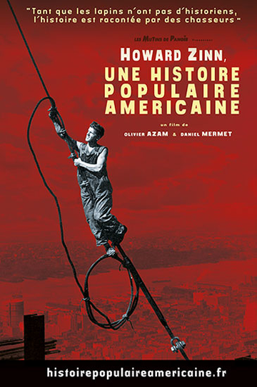 howard_zinn_une_histoire_populaire_americaine-web