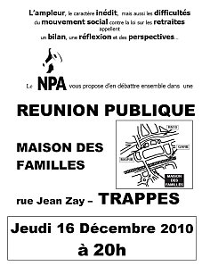 Metting-Trappes16.jpg