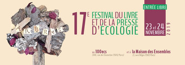 https://www.festival-livre-presse-ecologie.org/wp-content/uploads/2019/10/felipe2019_couverturesite.jpg