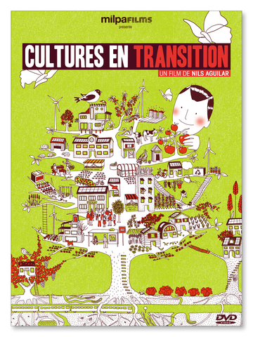 http://base.ekopedia.org/w/images/f/fe/Cultures_en_Transition_dvd_recto.jpg