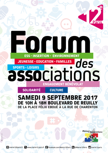 http://www.api-site.paris.fr/mairies/public/assets/2017/6/Large/affiche%20forum%20assos%202017%20WEB.png