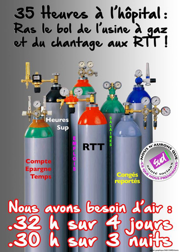 http www.sudsanteaphp.fr images medias affiches af _ b.jpg