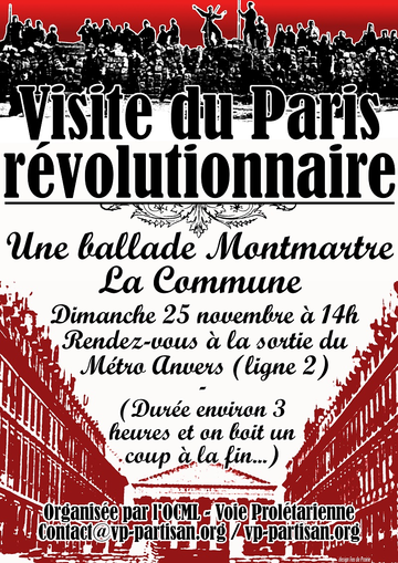 http://vp-partisan.org/IMG/jpg/affiche_paris_revolutionnaire_ocml_vp-2.jpg