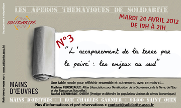 http://solidarite.asso.fr/IMG/image/toto/Actualit%C3%A9s/Evenements/24-avril-flyer-OK%20copie.jpg