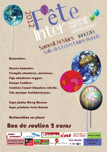 http://www.expression93.fr/IMG/arton286.jpg