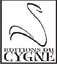 Éditions du Cygne