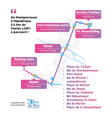 http://www.inter-lgbt.org/wp-content/uploads/2019/05/Parcours-Web.png