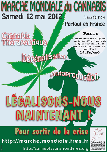 http://marche.mondiale.free.fr/wp-content/uploads/Marche-Mondiale-du-Cannabis-Paris-12-mai-2012-France-officielle.jpg