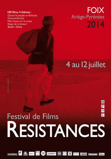 http://festival-resistances.fr/IMG/affiche2014_1000px.jpg