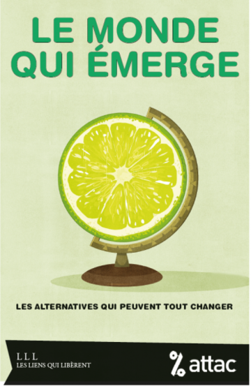 http://www.editionslesliensquiliberent.fr/images/livre_affiche_518.png