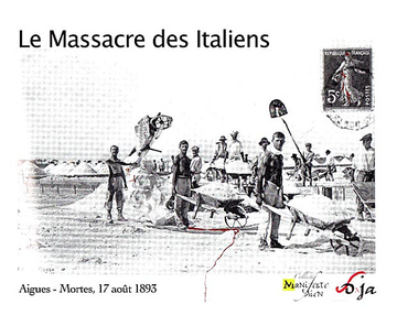 http://a141.idata.over-blog.com/600x492/1/07/14/95/massacre1--75.jpg