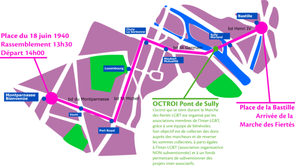 http://marche.inter-lgbt.org/IMG/png/parcours2010.png