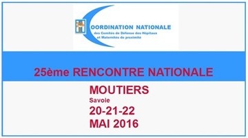 Logo pour invitation et programme Logo pour invitation et programme