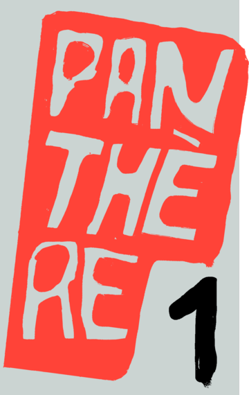 http://pantherepremiere.org/assets/cover.png