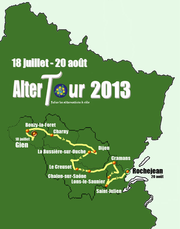 http://altercampagne.free.fr/pages/2008/AlterTour/pic/AT2013-Parcours.jpg