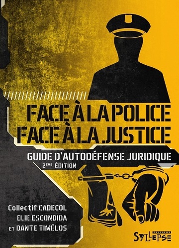http://www.syllepse.net/syllepse_images/produits/face_a__la_police_caratula_4.jpg