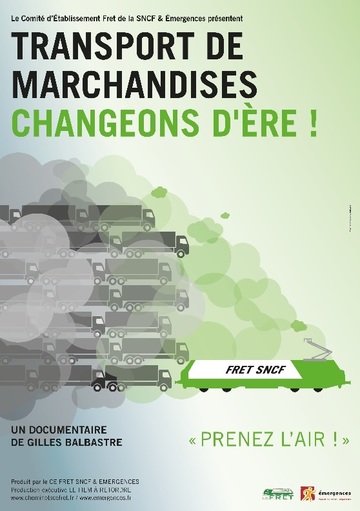 http://www.ensemble-gard.fr/images/ecolo/transport/fret/transport_marchandises_changeons_d_ere_aff.jpg