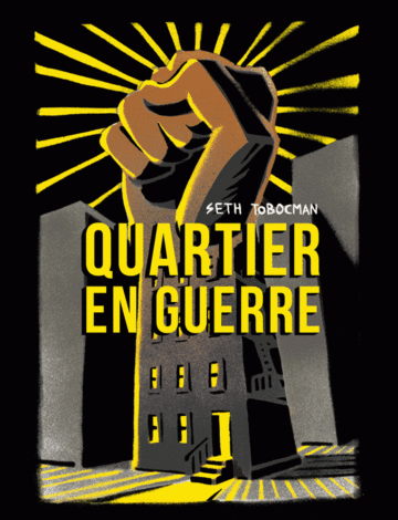 http://www.librairie-quilombo.org/IMG/arton6707.gif?1486808575