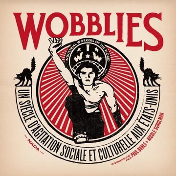 ND_Wobblies_nc