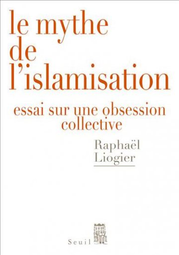 http://www.institut-cultures-islam.org/local/cache-vignettes/L385xH550/rl-le-mythe-islamisation-6898a.jpg