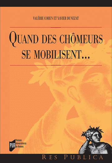 http://www.pur-editions.fr/couvertures/1520432243.jpg