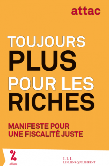 http://www.editionslesliensquiliberent.fr/images/livre_affiche_533.png